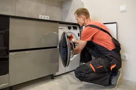 Ремонт посудомоечных машин Indesit в Волжском в октябре