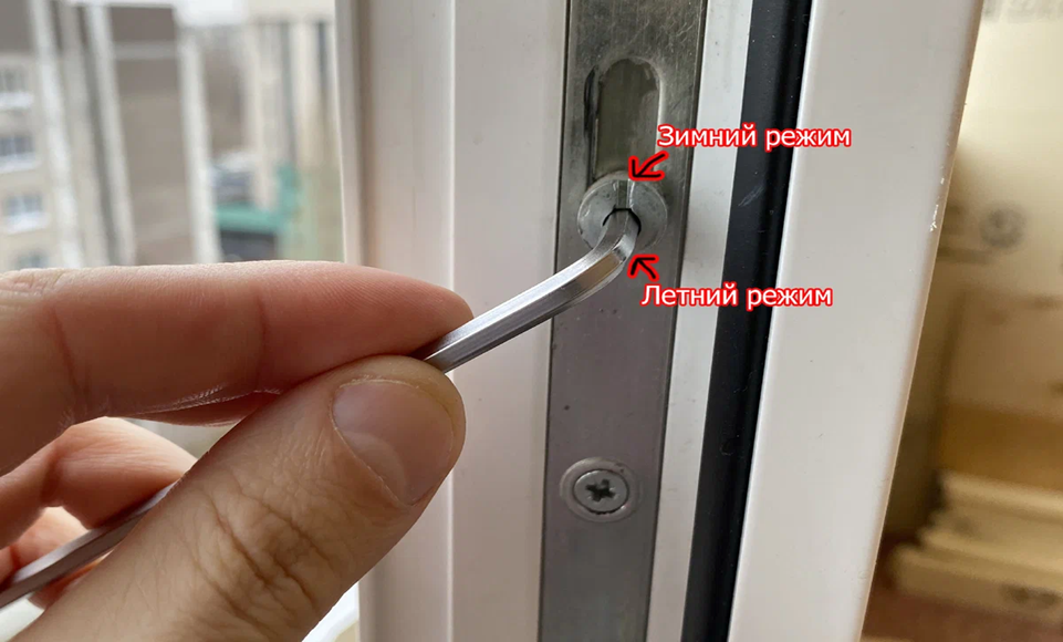 Регулировка пластиковых окон в Волжском — Мастер24: настройка, смазка, уплотнение, цены от 456 руб